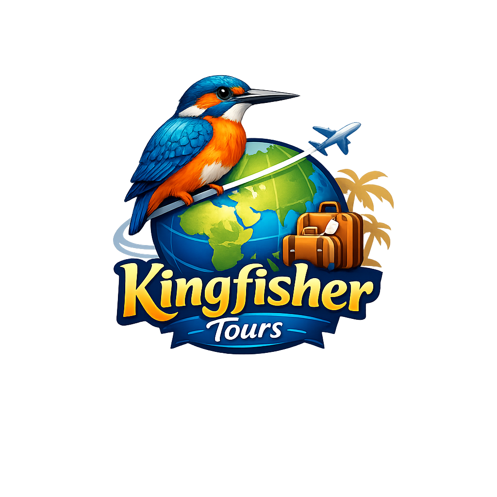 Fishing Tours Ecuador